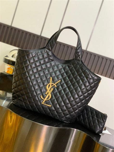 ysl torbice|YSL handbags.